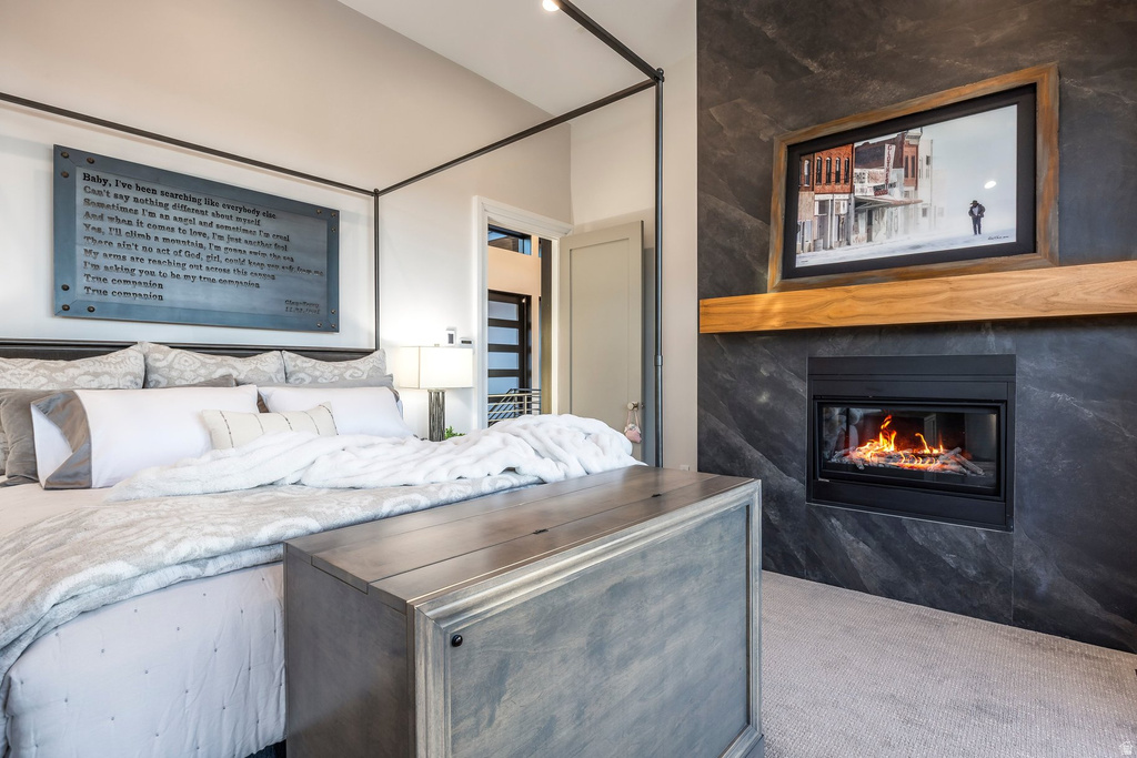 3191 E WESTVIEW TRL Park City, UT 84098