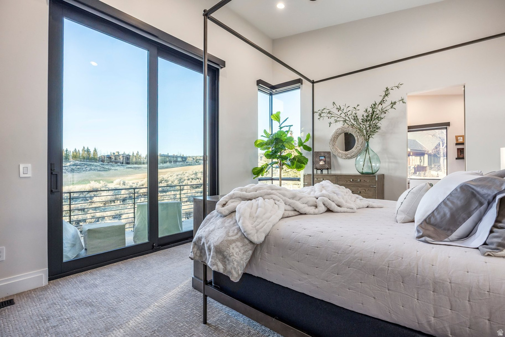 3191 E WESTVIEW TRL Park City, UT 84098