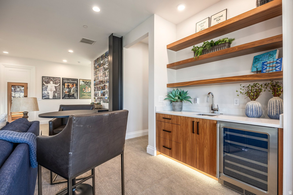 3191 E WESTVIEW TRL Park City, UT 84098