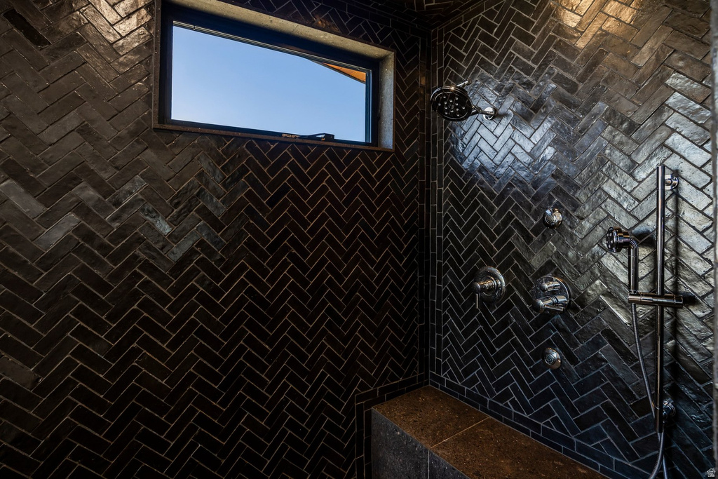 3191 E WESTVIEW TRL Park City, UT 84098