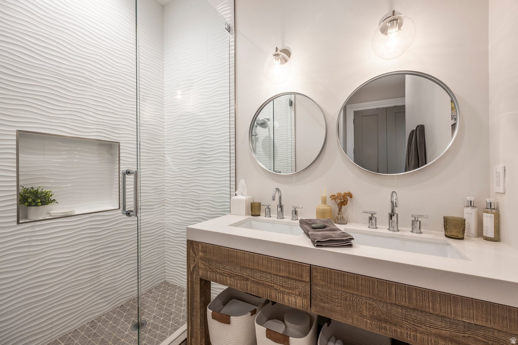 3191 E WESTVIEW TRL Park City, UT 84098