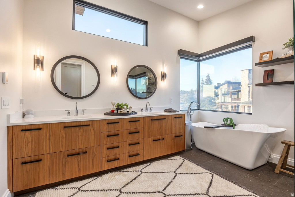 3191 E WESTVIEW TRL Park City, UT 84098