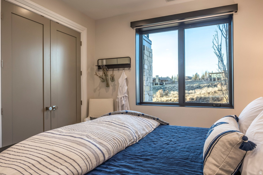 3191 E WESTVIEW TRL Park City, UT 84098