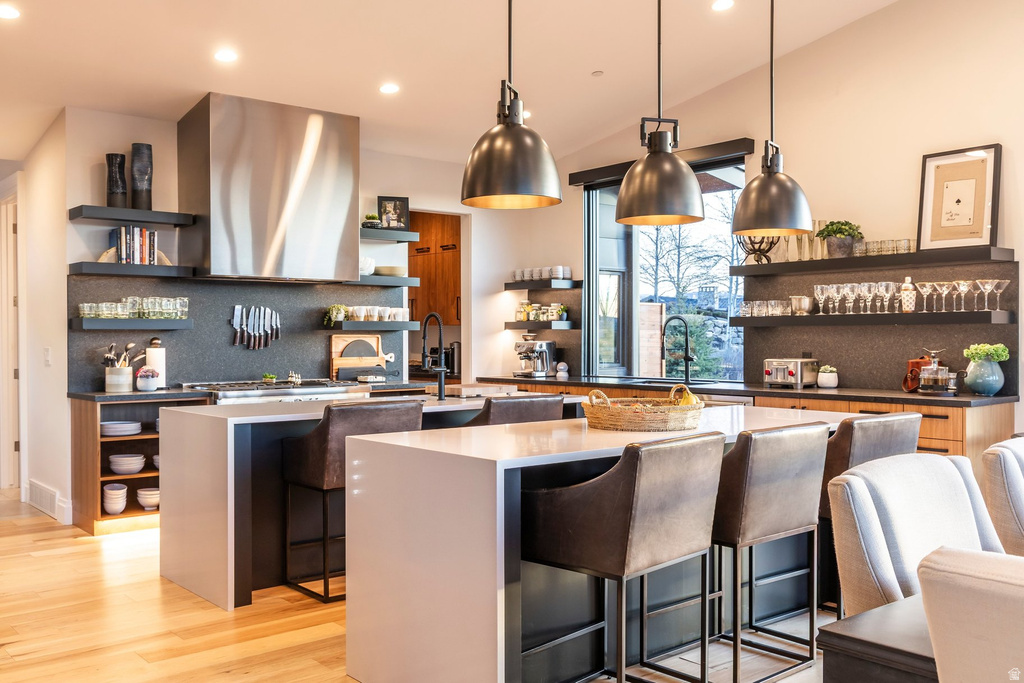 3191 E WESTVIEW TRL Park City, UT 84098