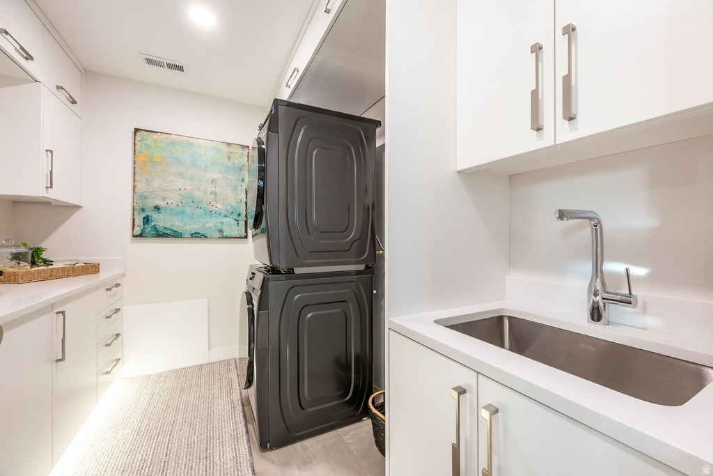 3191 E WESTVIEW TRL Park City, UT 84098