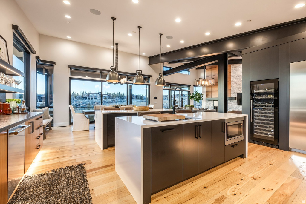 3191 E WESTVIEW TRL Park City, UT 84098