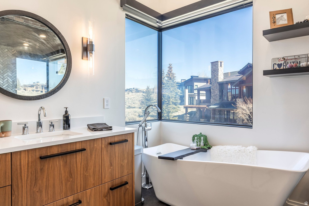 3191 E WESTVIEW TRL Park City, UT 84098