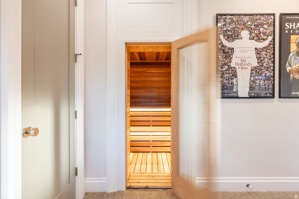 3191 E WESTVIEW TRL Park City, UT 84098