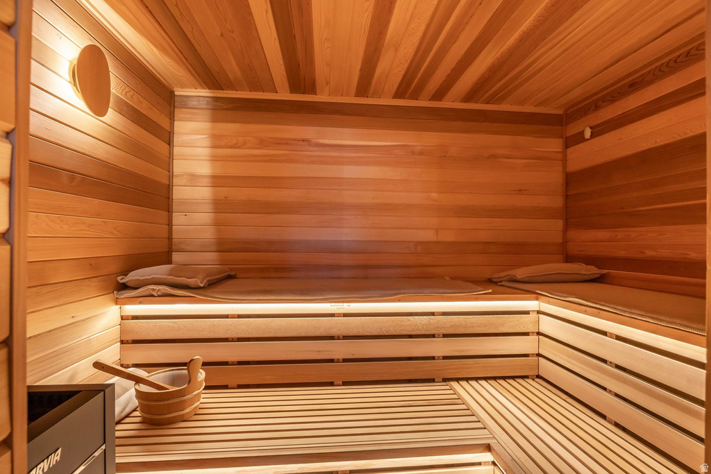 3191 E WESTVIEW TRL Park City, UT 84098