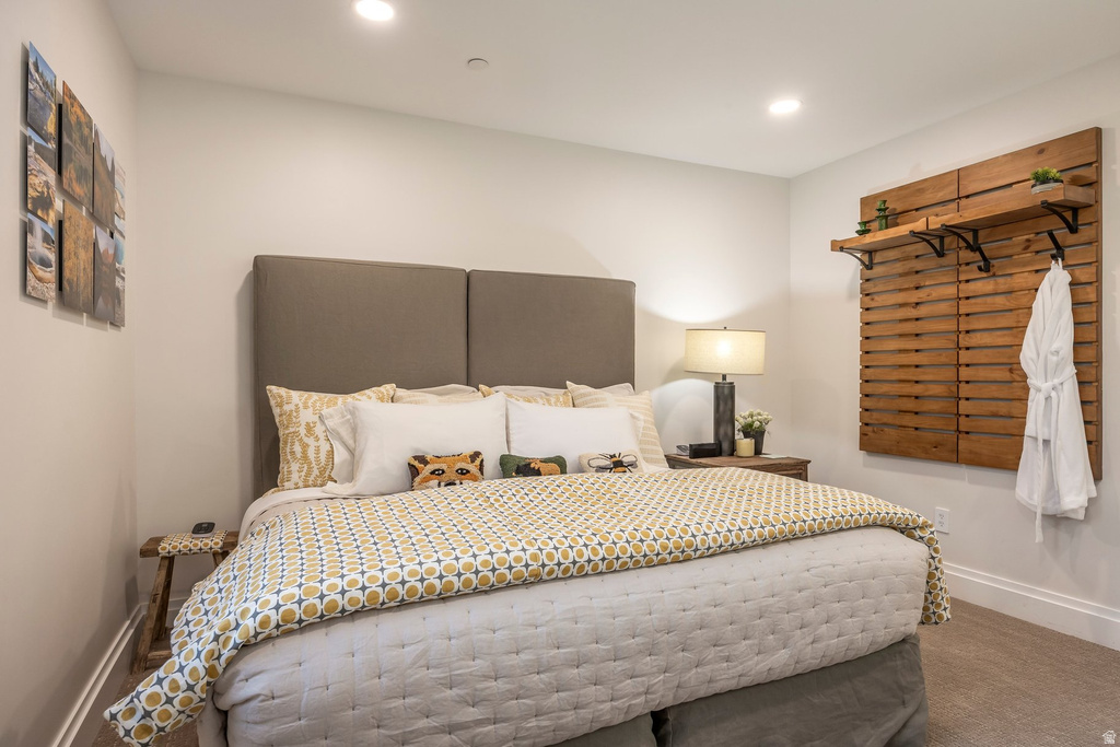 3191 E WESTVIEW TRL Park City, UT 84098