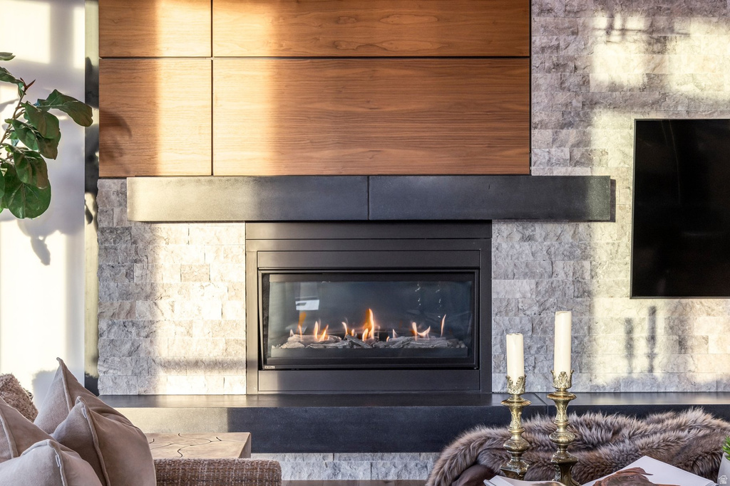 3191 E WESTVIEW TRL Park City, UT 84098