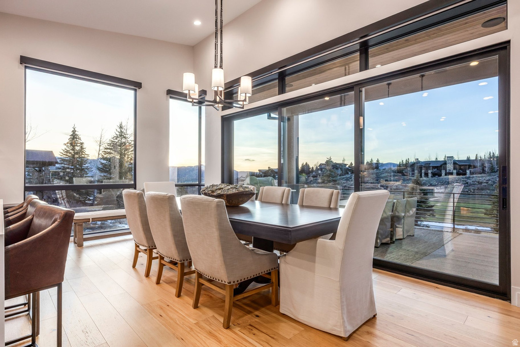 3191 E WESTVIEW TRL Park City, UT 84098