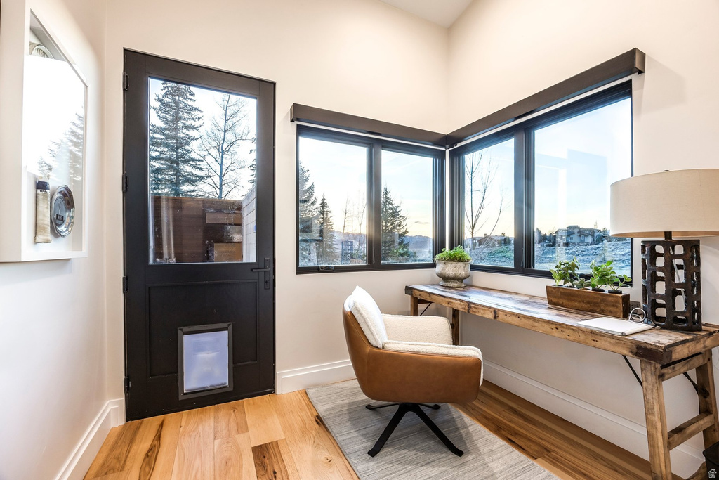 3191 E WESTVIEW TRL Park City, UT 84098