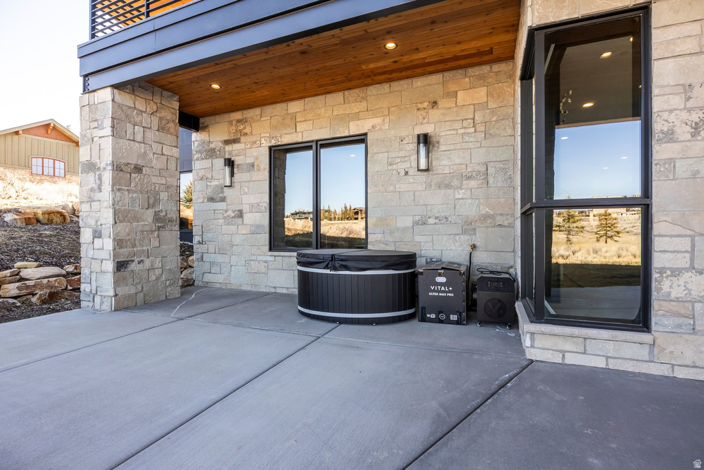 3191 E WESTVIEW TRL Park City, UT 84098