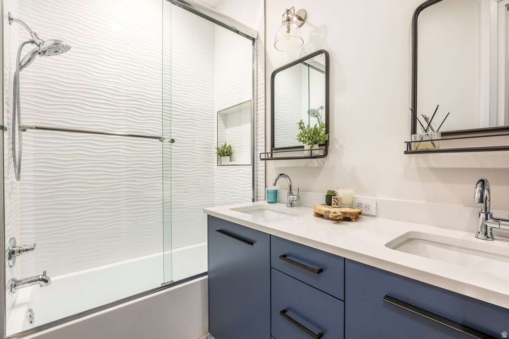 3191 E WESTVIEW TRL Park City, UT 84098