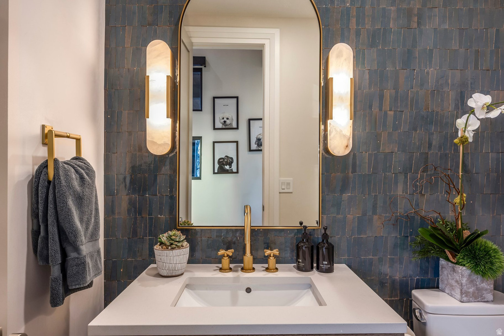 3191 E WESTVIEW TRL Park City, UT 84098