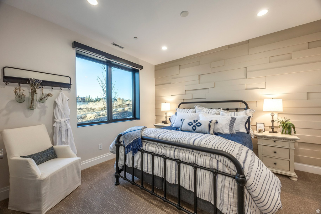 3191 E WESTVIEW TRL Park City, UT 84098