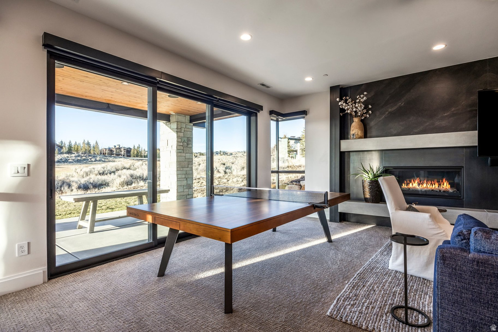 3191 E WESTVIEW TRL Park City, UT 84098