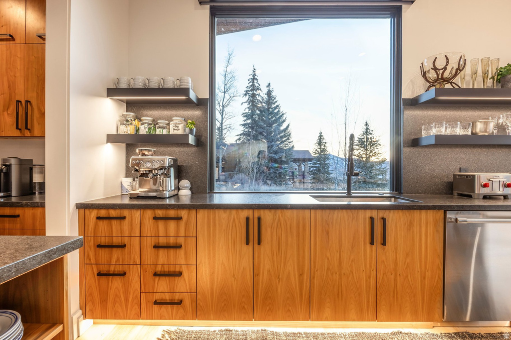 3191 E WESTVIEW TRL Park City, UT 84098