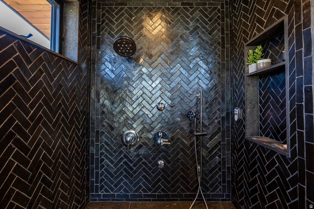 3191 E WESTVIEW TRL Park City, UT 84098