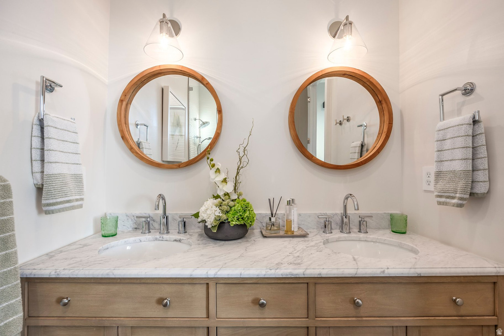 3191 E WESTVIEW TRL Park City, UT 84098