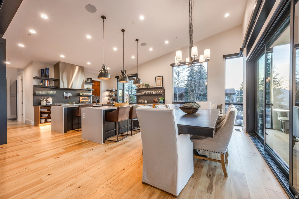 3191 E WESTVIEW TRL Park City, UT 84098