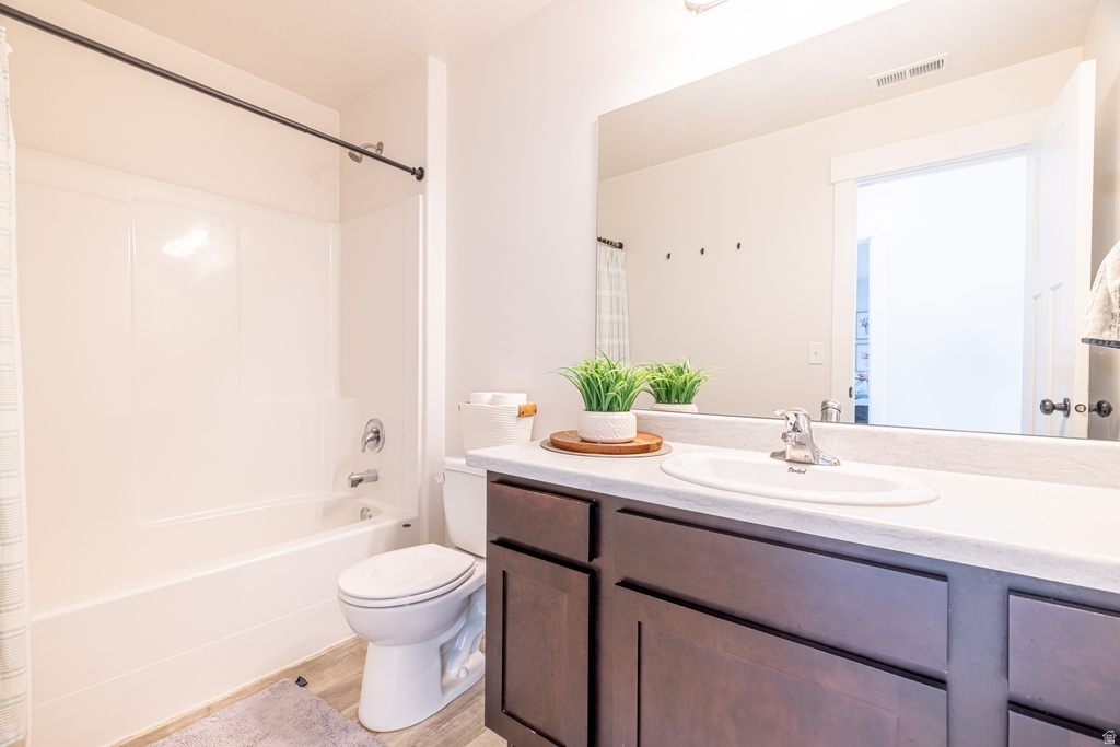 6757 W DRY PEAK DR Herriman, UT 84096