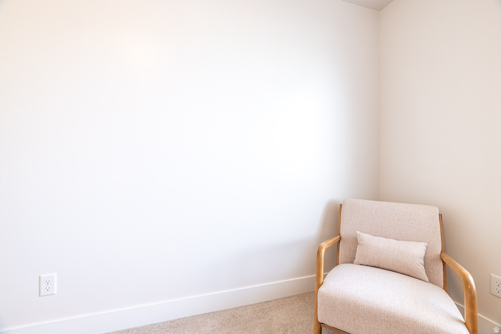 6757 W DRY PEAK DR Herriman, UT 84096