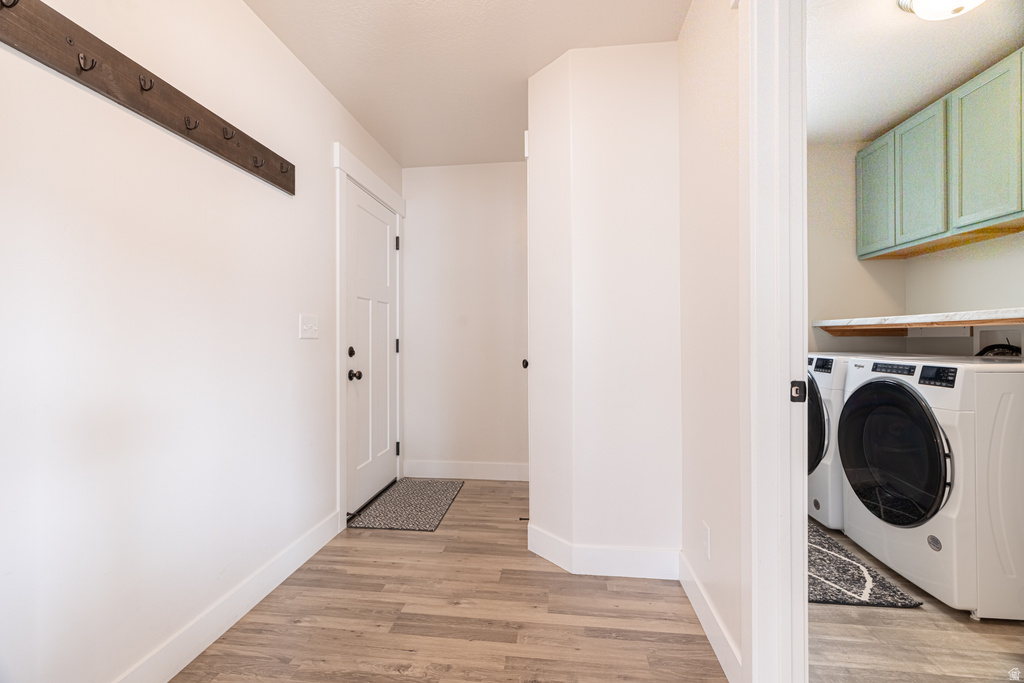 6757 W DRY PEAK DR Herriman, UT 84096