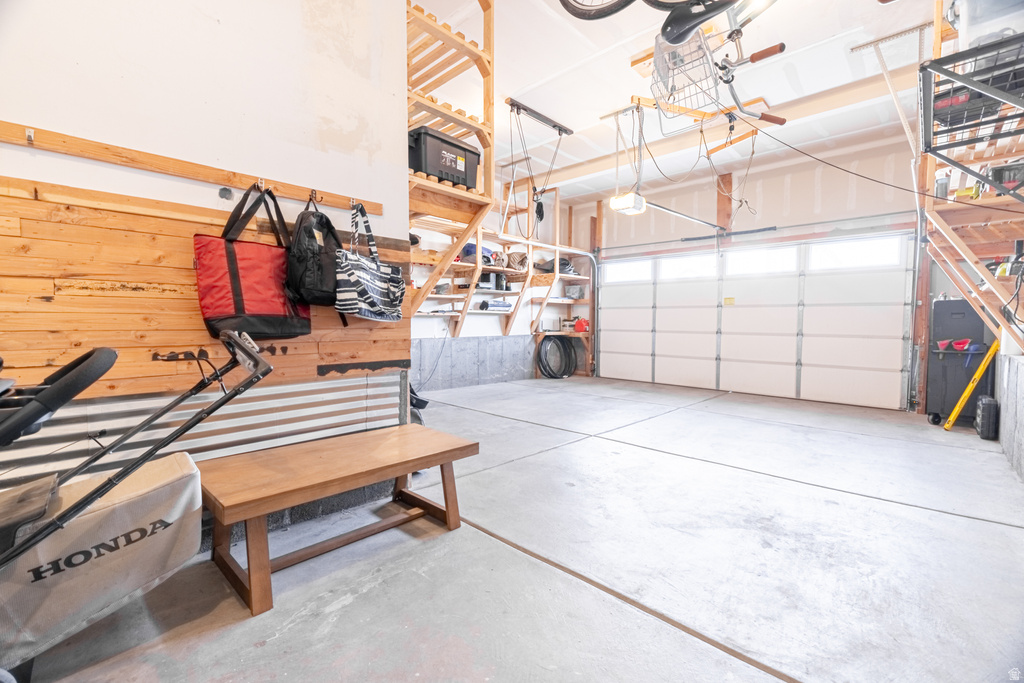 6757 W DRY PEAK DR Herriman, UT 84096