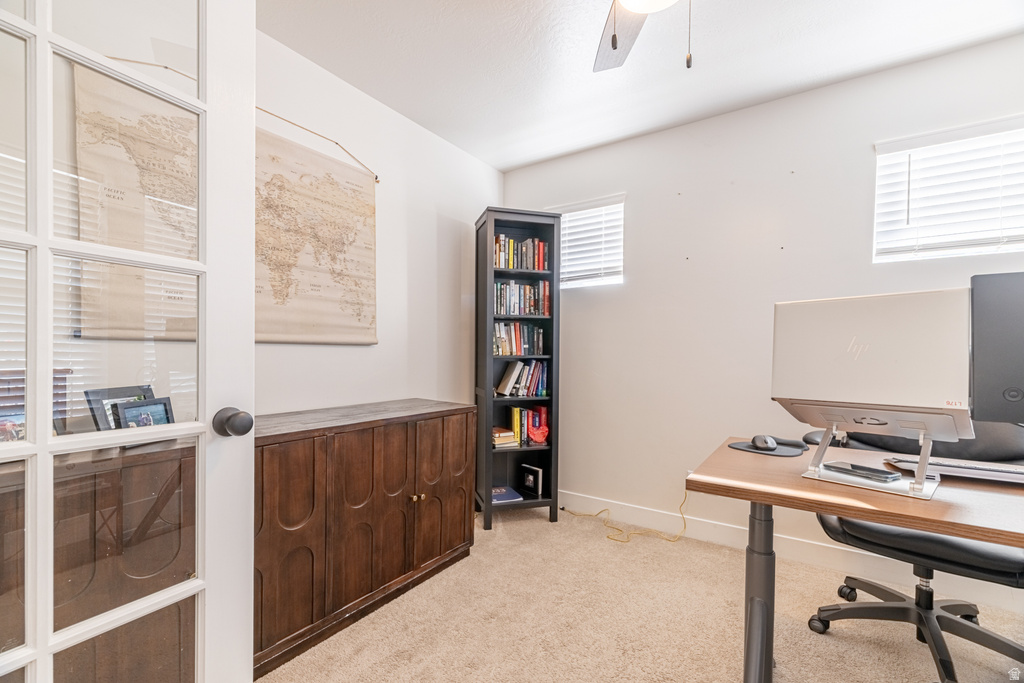 6757 W DRY PEAK DR Herriman, UT 84096