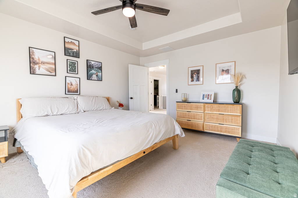 6757 W DRY PEAK DR Herriman, UT 84096