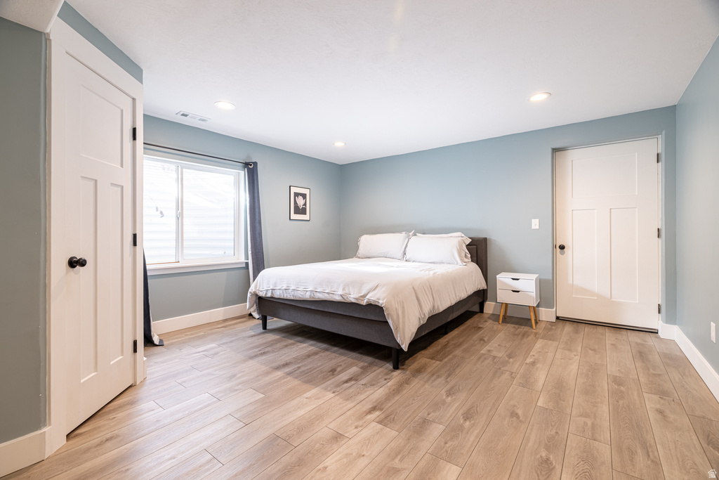 6757 W DRY PEAK DR Herriman, UT 84096