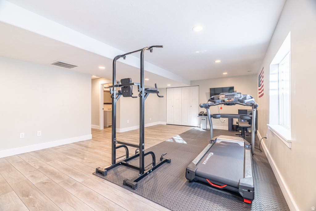 6757 W DRY PEAK DR Herriman, UT 84096