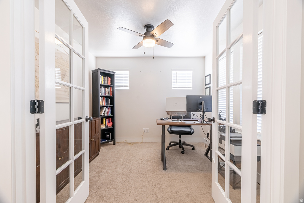 6757 W DRY PEAK DR Herriman, UT 84096