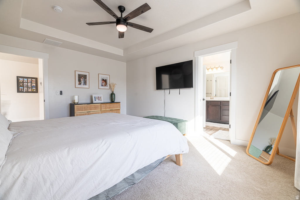 6757 W DRY PEAK DR Herriman, UT 84096