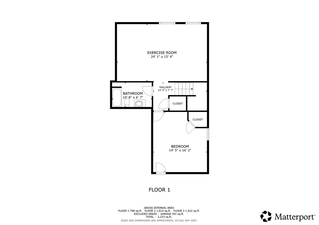 6757 W DRY PEAK DR Herriman, UT 84096