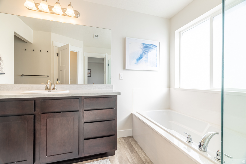 6757 W DRY PEAK DR Herriman, UT 84096