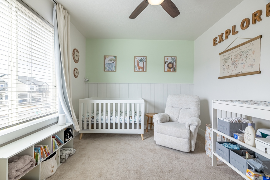 6757 W DRY PEAK DR Herriman, UT 84096