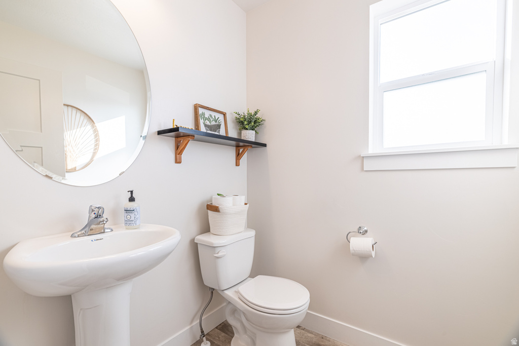 6757 W DRY PEAK DR Herriman, UT 84096