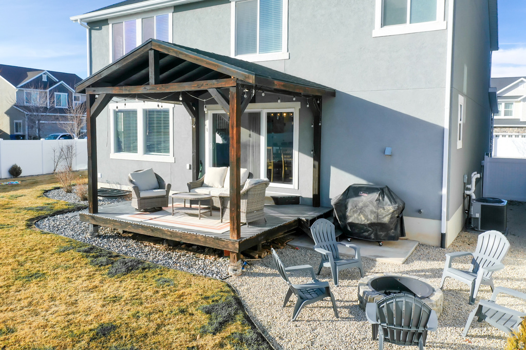 6757 W DRY PEAK DR Herriman, UT 84096