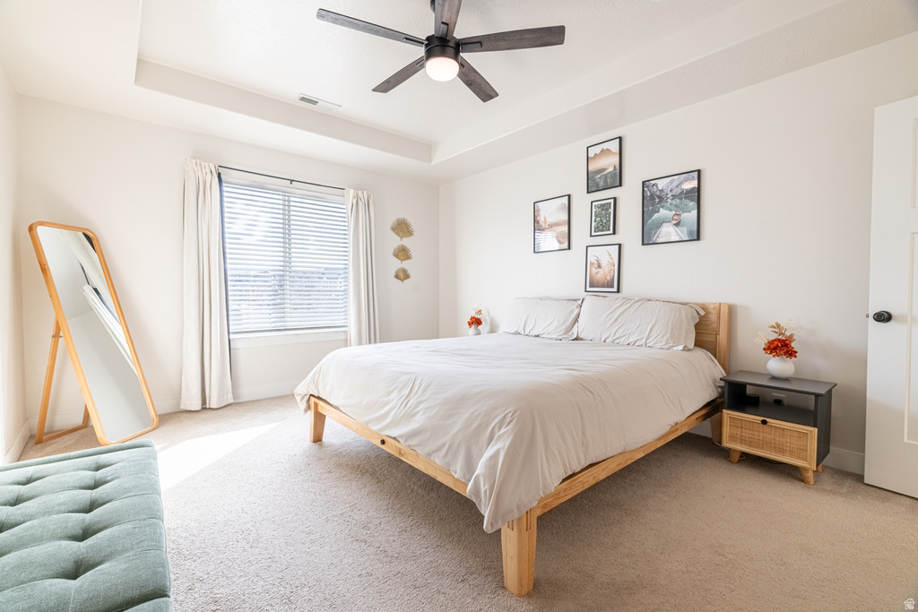 6757 W DRY PEAK DR Herriman, UT 84096