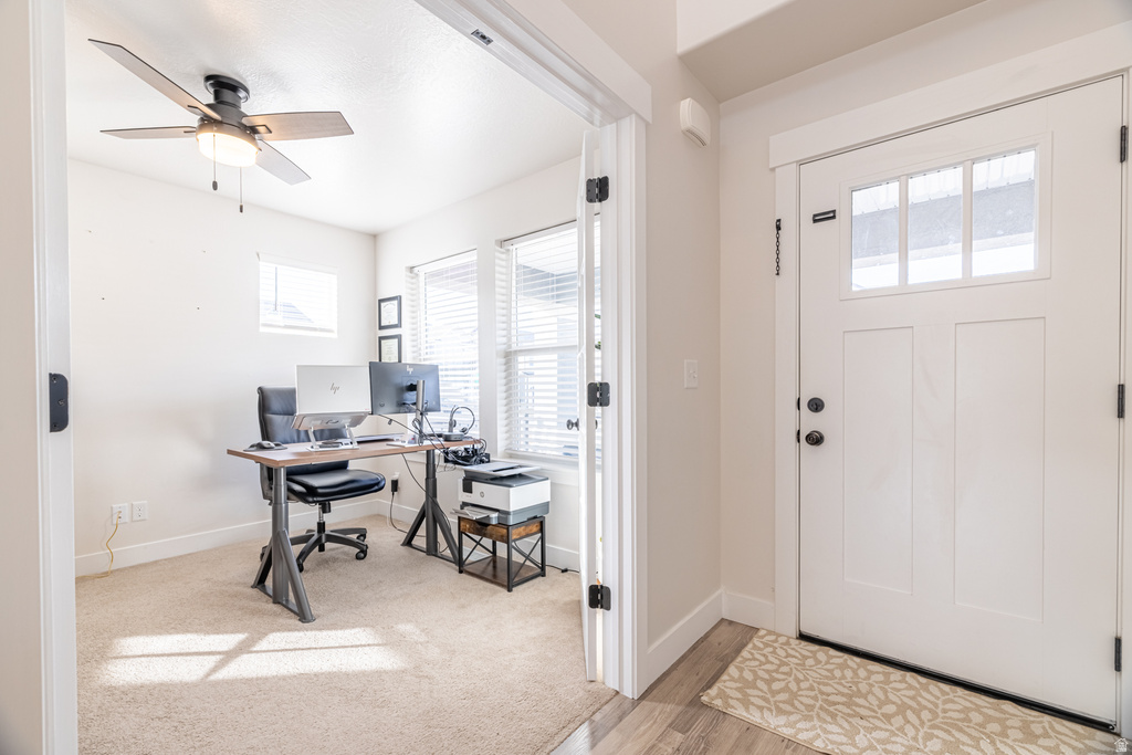 6757 W DRY PEAK DR Herriman, UT 84096