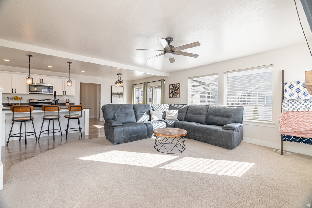 6757 W DRY PEAK DR Herriman, UT 84096