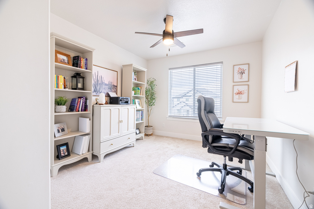 6757 W DRY PEAK DR Herriman, UT 84096