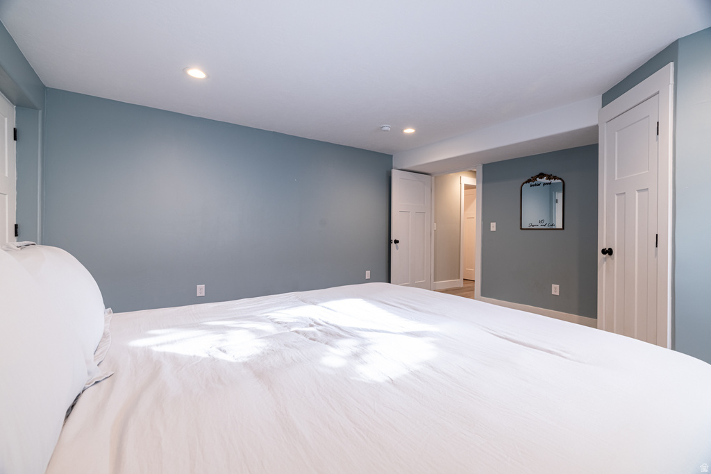 6757 W DRY PEAK DR Herriman, UT 84096