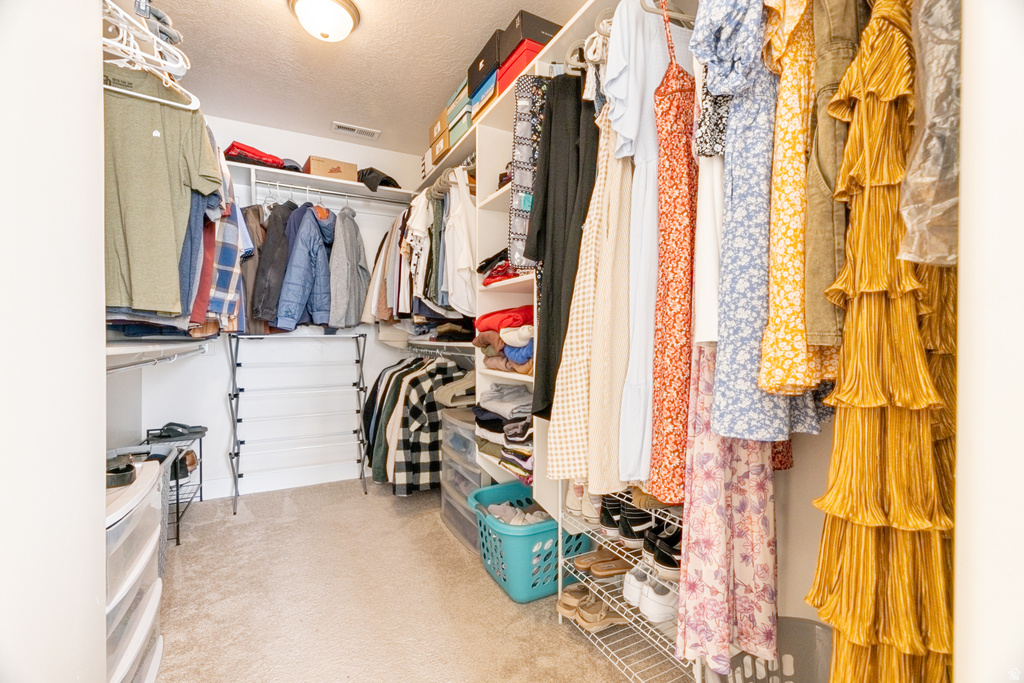 6757 W DRY PEAK DR Herriman, UT 84096