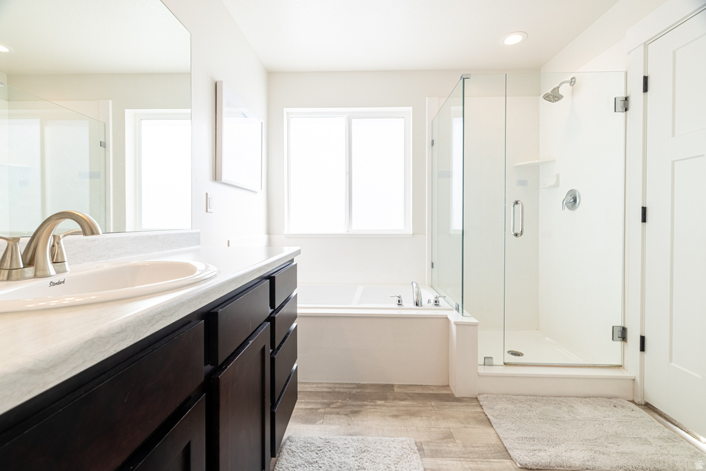 6757 W DRY PEAK DR Herriman, UT 84096