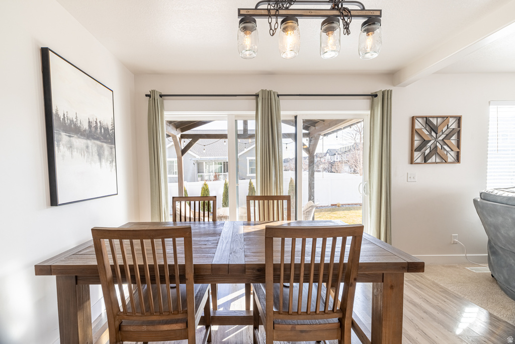 6757 W DRY PEAK DR Herriman, UT 84096