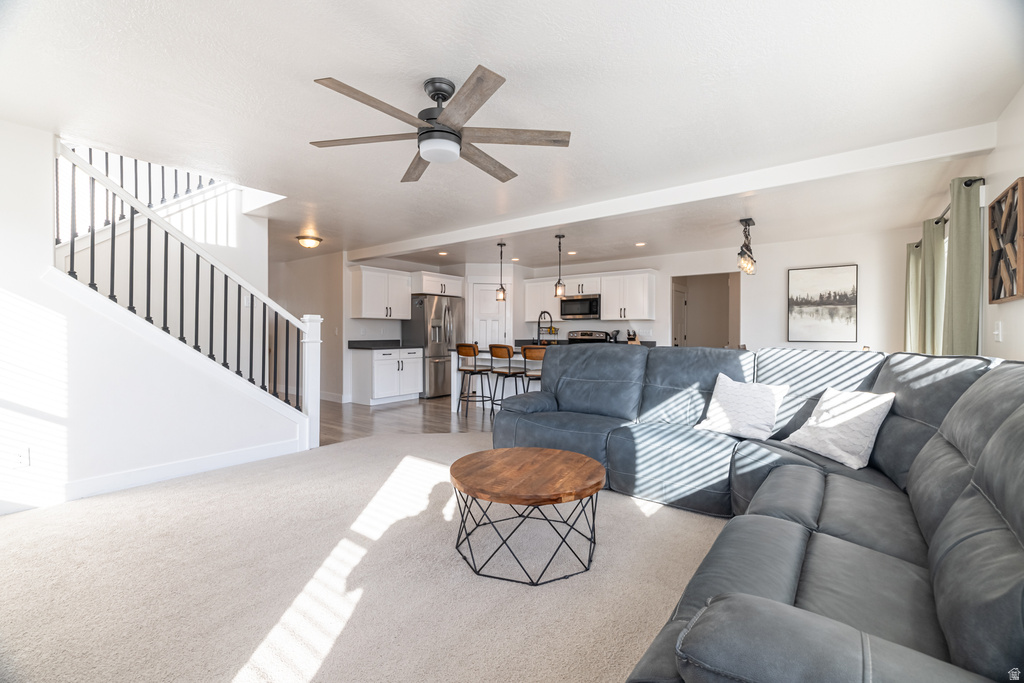 6757 W DRY PEAK DR Herriman, UT 84096